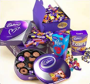 Key lessons from the Satyam crisis - Rediff.com Business