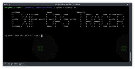 Image result for Projet API GPS Tracker Python