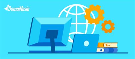 Image result for Boolean Domain