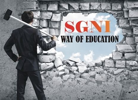 CA Santosh Pal Classes In Faridabad