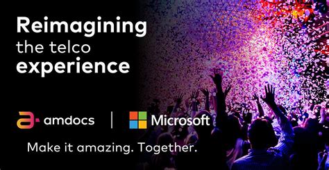 ‘It’s going to be a big deal’: The NFL and Microsoft expand their partnership and introduce sideline