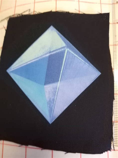Neon Genesis Evangelion Ramiel