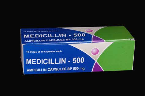 Antibiotic Medicine Manufacturer in Navi Mumbai,Supplier,Exporter