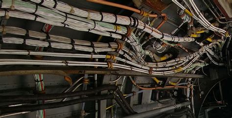 Image result for GCP App Engine Python