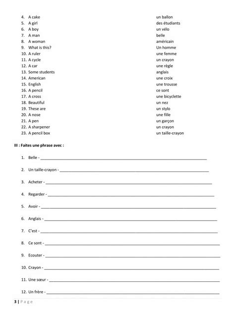 Image result for Learn Basic Grammar