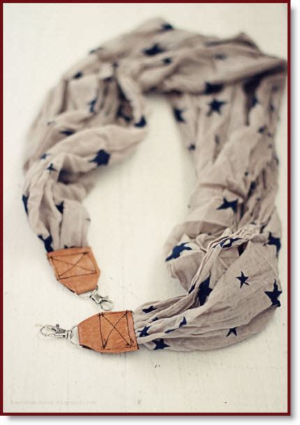 Image result for Camera Strap Tutorial