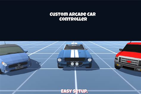 Image result for Free Car Controller Script Unity