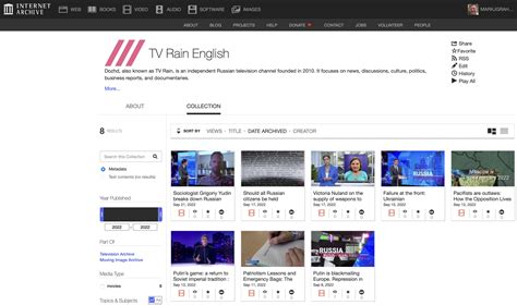 Image result for What Is the WayBackMachine