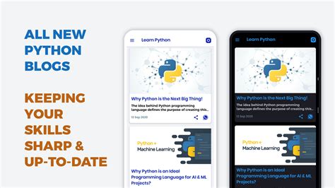 Python App Tutorial 的图像结果