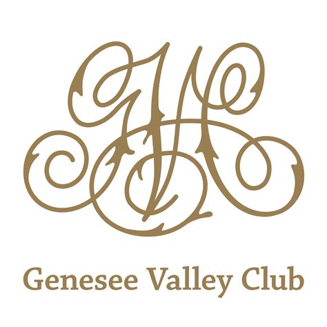 Executive Chef, Genesee Valley Club, Rochester, NY - Meyers and ...