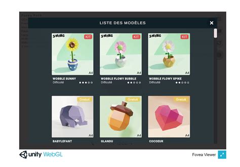 Image result for Unity Web