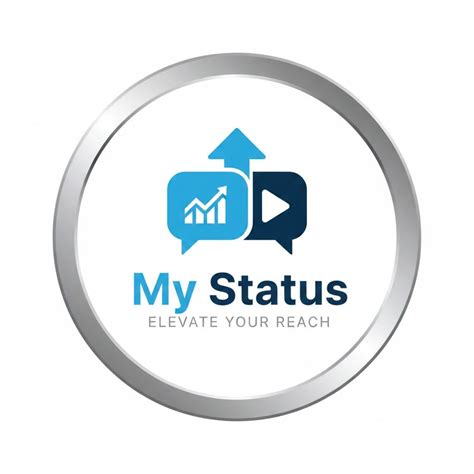 MyStatus - Get Rewarded for Your Social Status