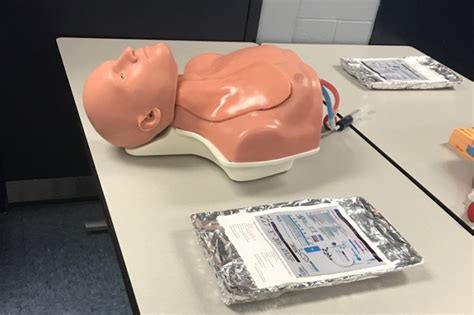 Image result for Surgery Simulation