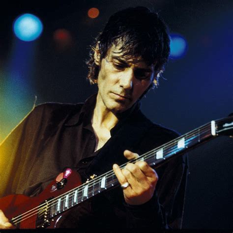 Antonio Vega: mejores canciones · discografía · letras