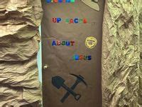 Image result for Destination Dig VBS