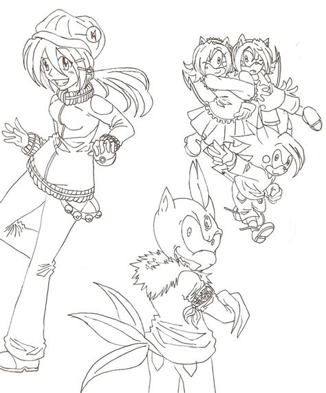 Image result for Random Access Humor