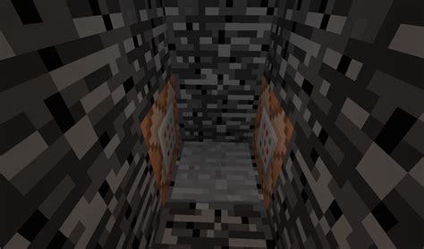 Image result for Command Block Teleport 1.17 Tutorial