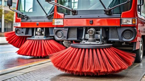 Image result for Red Sweeper