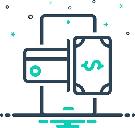 Image result for Mixed Method Research Icon