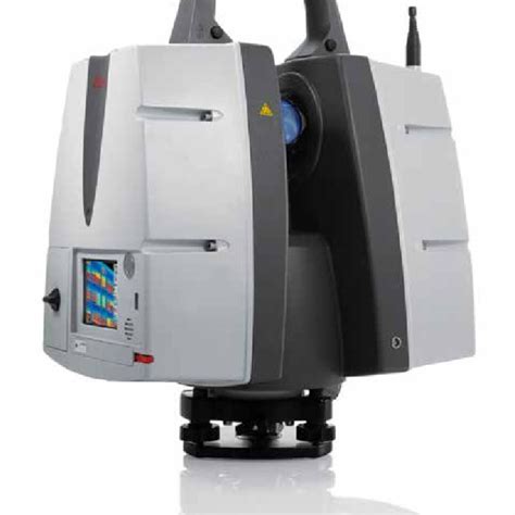 How to Use Scanner P-40 的图像结果