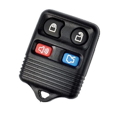 Image result for How to Code Remote Control Car Key