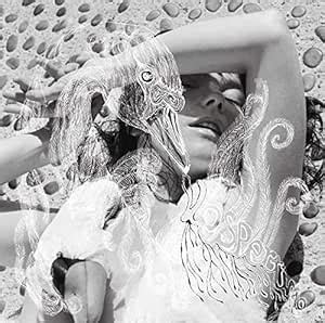 Vespertine: Bjork: Amazon.in: Music}