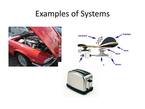 Systems 的图像结果