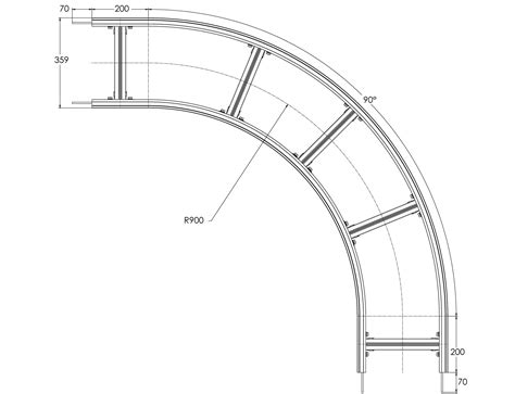 Image result for GSM Module Connection with Arduino