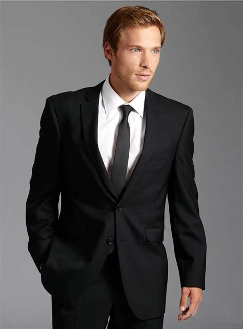 Man Wedding Suit 的图像结果