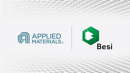 Applied Materials Korea