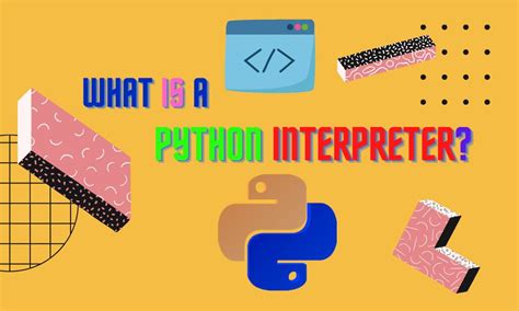 Image result for Python Interpreter Example