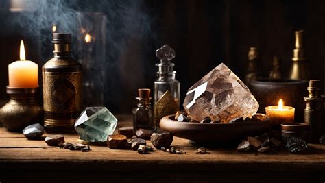 Smoky Quartz Properties: A Comprehensive Guide to its Uses