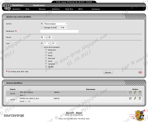 Image result for IPCop On VirtualBox