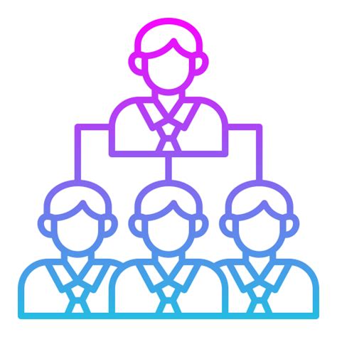 Organization Icon No Background 的图像结果