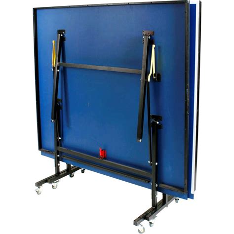 * Table Tennis Table Buy Online & Save - Free UK Delivery