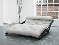 divano letto futon divano letto futon chaise longue figo zen ex demo divano letto futon divano letto futon chaise longue figo zen ex demo