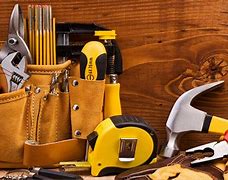 Image result for repairs