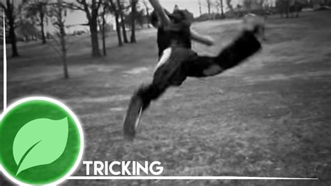 Image result for Butterfly Kick Tutorial