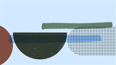 Image result for 2D Animator