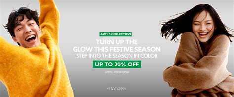 Best Online Shopping for Men/Women Clothing in India – United Colors of ...