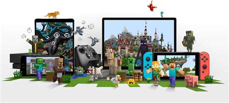 Image result for How Do You Get Java Mods for Xbox One