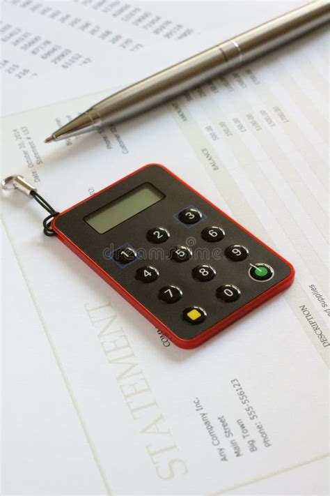 Image result for Key Passcode