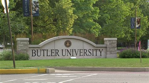 Butler University to launch 3-year global degree program | wthr.com
