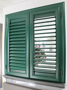 persiane finestre persiane in alluminio i nobili quot reginetta quot casaidea s r l persiane finestre persiane in alluminio i nobili quot reginetta quot casaidea s r l