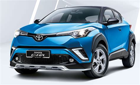 Toyota Car Model List In Malaysia at Anna Octoman blog