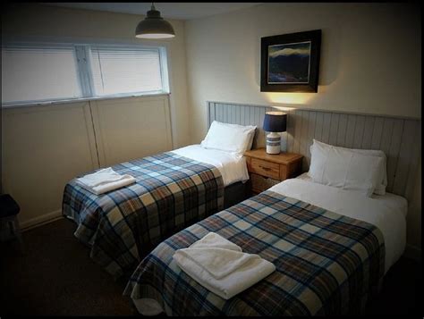 THE LIME TREE HOTEL (Fort William, Scotland) - Hotel Reviews, Photos ...