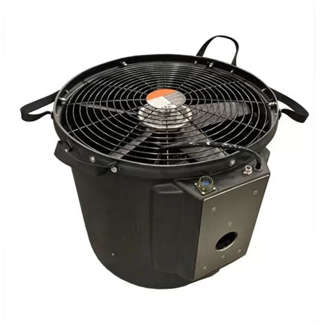 Image result for SQLiteConnection