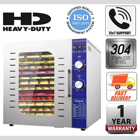 Best food mushroom vegetable chilli pepper garlic dryer machine