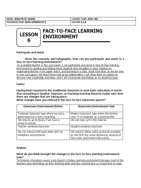 Image result for 6 Grade Lesson Lesson 8 Module